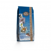 ���� ��� ����� ���� Deli Nature 37 Super Energy Mix - 15 ��