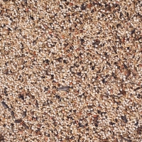 ���� ��� ������ Deli Nature 47 Goldfinches Light - 15 ��