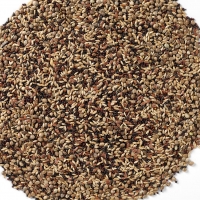 ���� ��� ����� � ������ Deli Nature 48 Siskins & Goldfinches - 20 ��