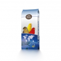 ���� ��� �������� Deli Nature 65 Canaries Light - 20 ��