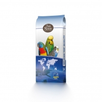 ���� ��� ������ Deli Nature 70 Neophemas Premium - 20 ��