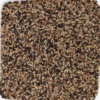 ���� ��� ����� � ������ Deli Nature 58 Siskins & Goldfinches Supreme - 20 ��