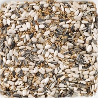 ���� ��� ������� �������� Deli Nature 59 Large Parakeets Standard - 15 ��