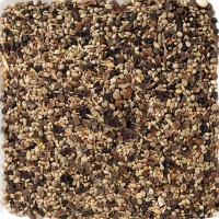 ���� ��� ������������� Deli Nature 71 Premium Lovebird - 20 ��