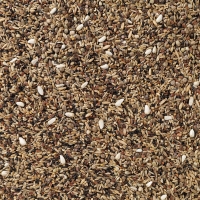 ���� ��� ��������� ���� Deli Nature 83 British Finches ��� ����� ����� - 15 ��