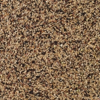 ���� ��� ��������� ���� Deli Nature 91 British Finches - 20 ��