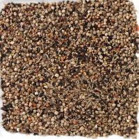 Корм для птиц Deli Nature 94 Wild seeds - 15 кг Корм для птиц Deli Nature 94 Wild seeds - 15 кг