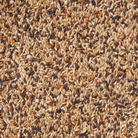 ���� ��� �������� Deli Nature 95 Chaffinches Winter Mix - 20 ��
