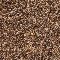 ���� ��� ������ Deli Nature 97 Goldfinches - 15 ��