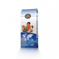 ���� ��� ��������� ���� Deli Nature 83 British Finches ��� ����� ����� - 15 ��