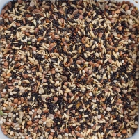 ���� ��� ��������� ���� Deli Nature 99 British Finches Basic - 20 ��